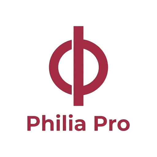 Philia Pro